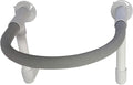 Bird Parrot Shower Perch (Small Round by Unknown