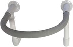 Bird Parrot Shower Perch (Small Round by Unknown
