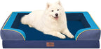 Comfort Expression Orthopedic Dog Bed - Image 9