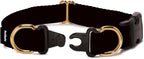 PetSafe KeepSafe Collar for Dogs by PetSafe