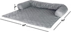Couch Cover for Dogs - Image 3