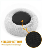 Cat Beds for Indoor Cats - Image 7