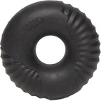 Barkbox Super Chewer Tough Dog Chew Toys by BARK
