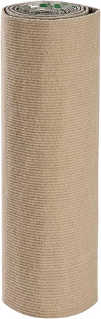 157.5"x15.8" Trimmable Self-Adhesive Carpet Mat Pad Replacement - Image 7