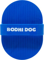 Bodhi Dog Grooming Bundle - Image 2
