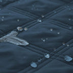 Ameritex Waterproof Dog Bed Cover Pet Blanket - Image 2