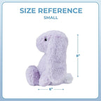 Best Pet Supplies Squeaky Dog Toys - Image 5