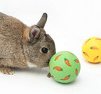 Niteangel Treat Ball, Snack Ball - Image 2
