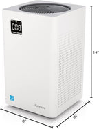 Kenmore PM2010 Air Purifiers - Image 10