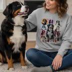 Tehg & Tuhg Custom T Shirts - Image 3