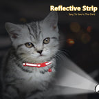 Taglory Kitten Collar Breakaway - Image 3