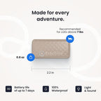 Tractive Smart Cat GPS Tracker - Image 7