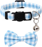 2 Pack/Set Cat Collar Breakaway - Image 2