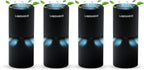 Lab Charge Small Ionic Air Purifier by LabCharge