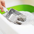 Cat Litter Scoop - Image 7