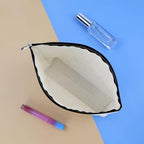 Dogs Lover Gift Dogs Cosmetic Bag Dog Mom Gifts Makeup Bag Vet Tech Gift Dog - Image 5