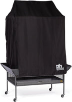 Prevue Pet Products Large Bird Cage Cover by PrevuePetProducts