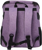 Fat Cat Backpack Carrier - Image 2
