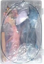 Interactive Cat Toys for Indoor Cats - Image 6