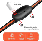 GPS 4G Tracker & Health Monitoring - Image 2