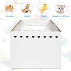 Disposable Cardboard Pet Carrier - Image 5