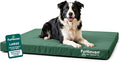 Furhaven Water-Resistant Orthopedic Dog Bed by FurHaven