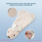 Best Pet Supplies Squeaky Dog Toys - Image 4