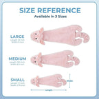 Best Pet Supplies Squeaky Dog Toys - Image 5