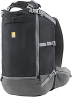 Ruffwear, Hitch Hiker Dog Backpack Carrier, Hands-Free Dog Carrier Backpack by RuffwearInc
