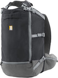 Ruffwear, Hitch Hiker Dog Backpack Carrier, Hands-Free Dog Carrier Backpack by RuffwearInc