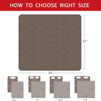 Moonsea Waterproof Blanket Dog Bed Cover - Image 6