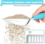 Cat Litter Scoop - Image 3