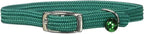 Kool Kat Elastic Cat Safety Collar - Image 2