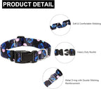 Mercano Adjustable Dog Collar - Image 3