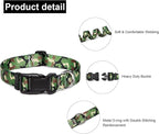 Mercano Adjustable Dog Collar - Image 3