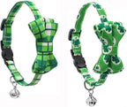 2-Pack Breakaway Cat Collars - Image 4