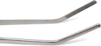 A2Z-Aquascaping Maintenance Tools Accessories, Anti-Rust Stainless Steel - Image 2