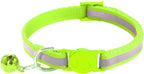3 Pack Reflective and Breakaway - Image 3