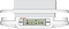 Cat Mate Elite Microchip Cat Flap - Image 4