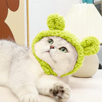 JOICEE Cute Cat Costume - Image 6