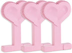 Bullibone Nylon Dog Chew Toy for Aggressive Chewers by Bullibone+Pet+Products+LLC