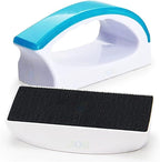JOR Magnetic Scrubber for Aquarium Fish Tank, Scratch-Free Glass Scraper - Image 2