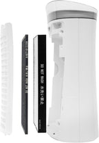 SHARP Air Purifier for Medium Rooms – Covers up to 1, 253 sqft in one hour - Image 17