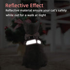 Cat & Dog Harness - Image 5