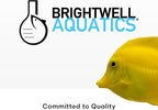 Brightwell Aquatics MicroBacter Clean - Image 6