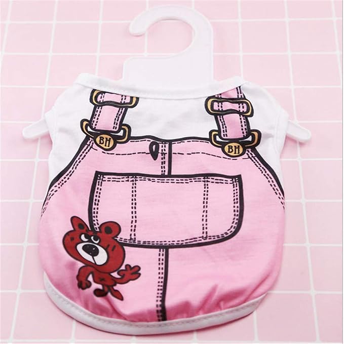 Pet Clothing Hanger - Image 6