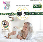 2PCS Breakaway Cat Collars - Image 3