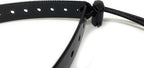 Replacement GPS eCollar with Adjustable Bungee, and Secure Toggle Closure - Image 8