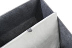 Trixie Saul Cat Condo | 2-Story Condo Tower | Scratching Surface | Foldable - Image 8