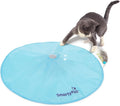 SmartyKat Electronic Motion/Moving Toys by SmartyKat